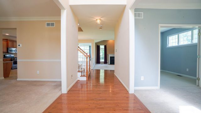 412 BUTTONWOOD LN, Oxford, PA 19363