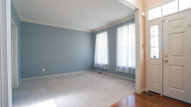 412 BUTTONWOOD LN, Oxford, PA 19363