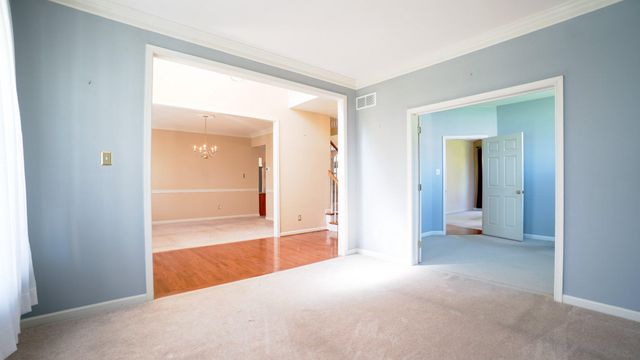 412 BUTTONWOOD LN, Oxford, PA 19363