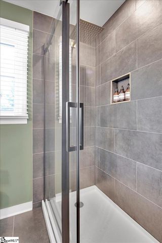 3051 State Park Road, Greenville, SC 29609