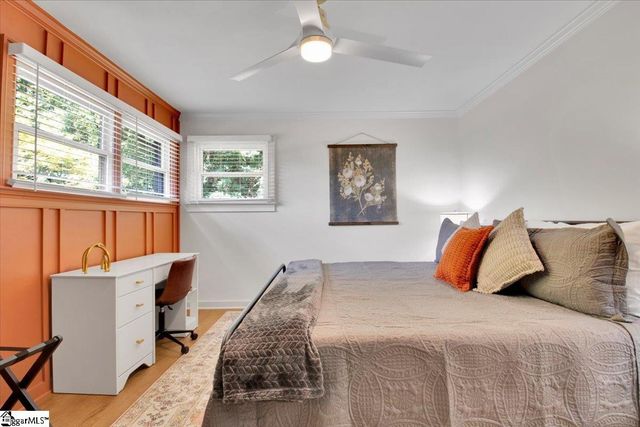 3051 State Park Road, Greenville, SC 29609