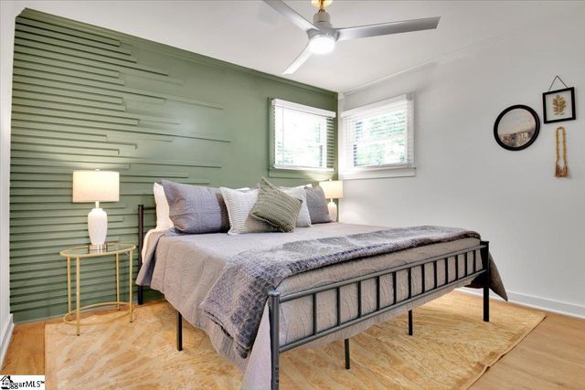 3051 State Park Road, Greenville, SC 29609