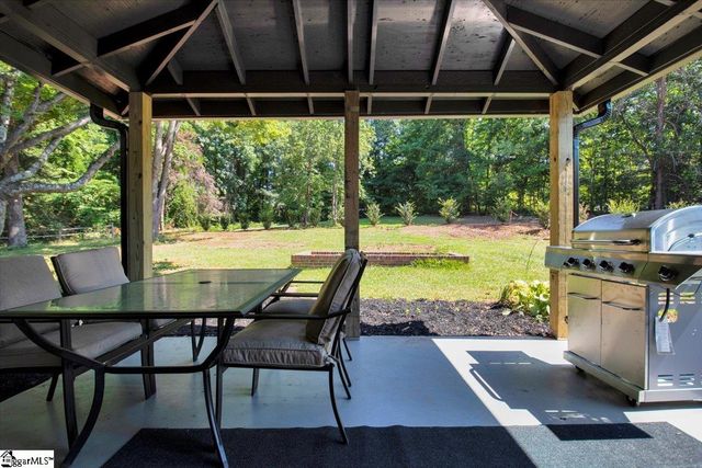 3051 State Park Road, Greenville, SC 29609