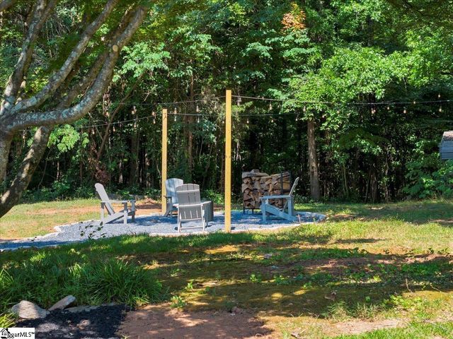 3051 State Park Road, Greenville, SC 29609