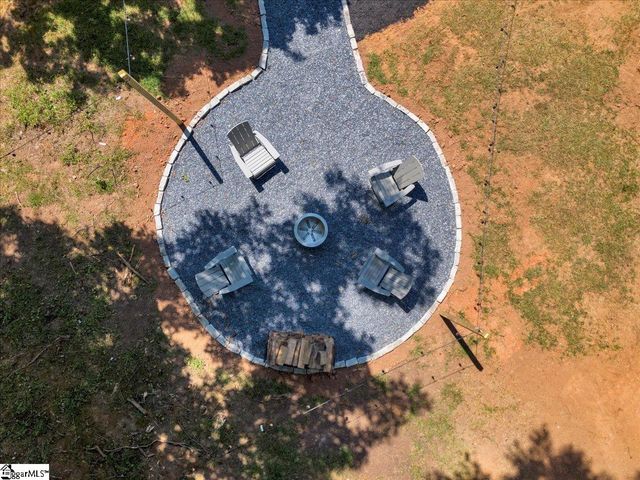 3051 State Park Road, Greenville, SC 29609