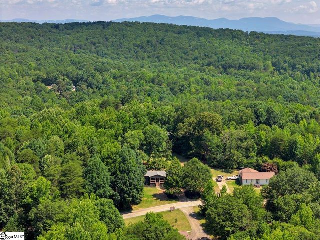 3051 State Park Road, Greenville, SC 29609