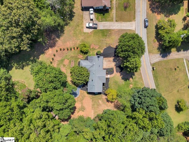 3051 State Park Road, Greenville, SC 29609