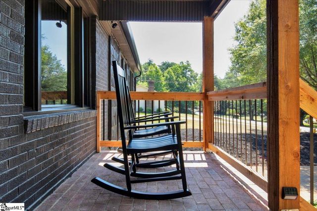 3051 State Park Road, Greenville, SC 29609