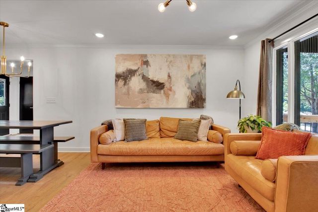 3051 State Park Road, Greenville, SC 29609