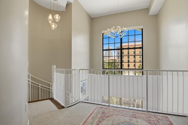 801 S Olive Avenue 206, West Palm Beach, FL 33401