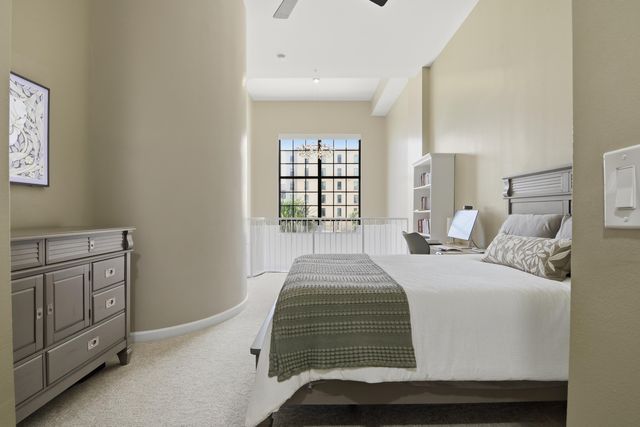 801 S Olive Avenue 206, West Palm Beach, FL 33401