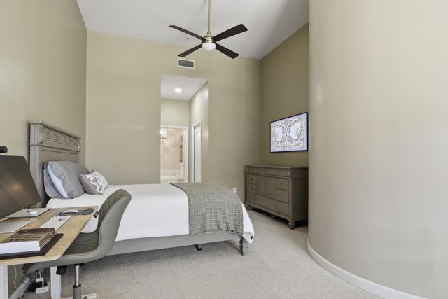 801 S Olive Avenue 206, West Palm Beach, FL 33401