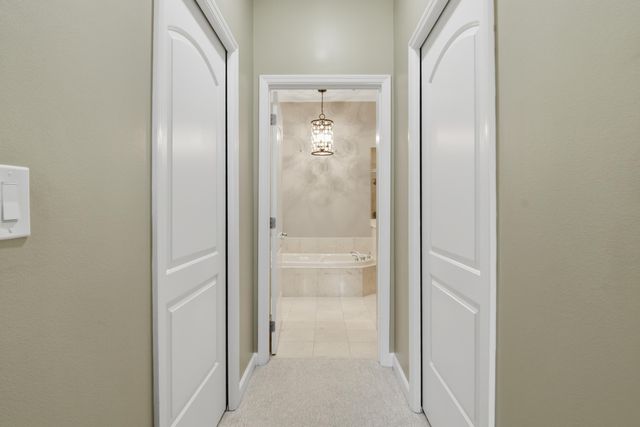 801 S Olive Avenue 206, West Palm Beach, FL 33401