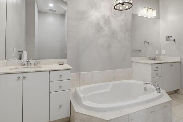 801 S Olive Avenue 206, West Palm Beach, FL 33401
