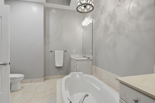 801 S Olive Avenue 206, West Palm Beach, FL 33401