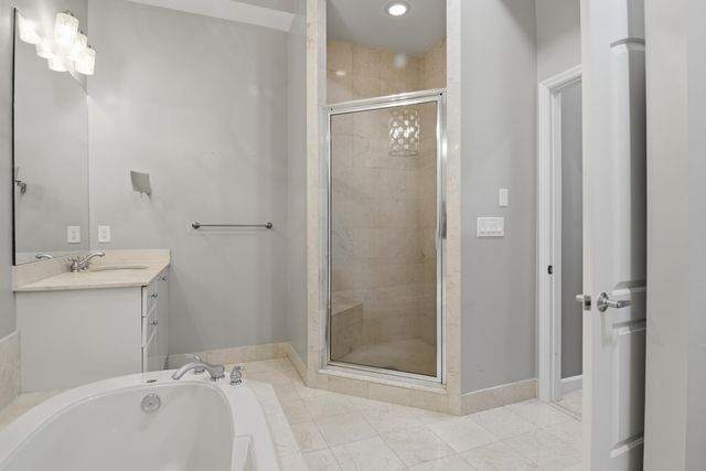 801 S Olive Avenue 206, West Palm Beach, FL 33401