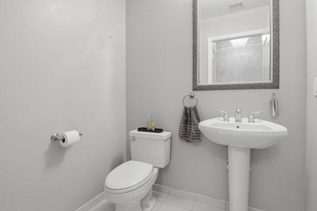 801 S Olive Avenue 206, West Palm Beach, FL 33401