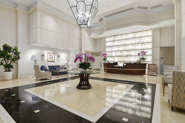 801 S Olive Avenue 206, West Palm Beach, FL 33401