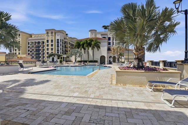 801 S Olive Avenue 206, West Palm Beach, FL 33401