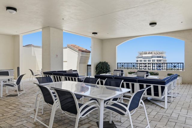 801 S Olive Avenue 206, West Palm Beach, FL 33401