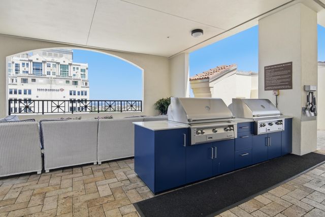 801 S Olive Avenue 206, West Palm Beach, FL 33401