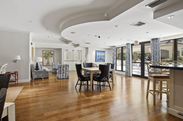 801 S Olive Avenue 206, West Palm Beach, FL 33401