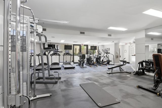 801 S Olive Avenue 206, West Palm Beach, FL 33401