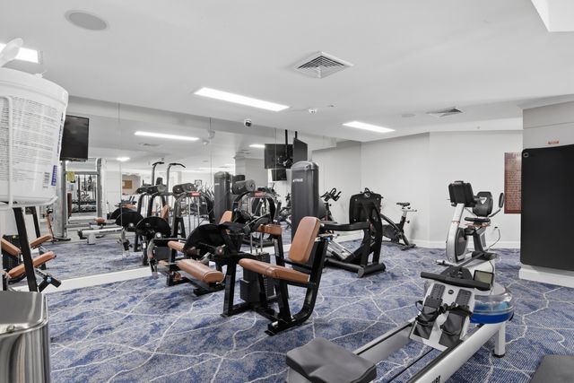 801 S Olive Avenue 206, West Palm Beach, FL 33401