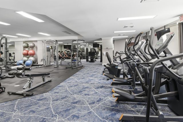 801 S Olive Avenue 206, West Palm Beach, FL 33401