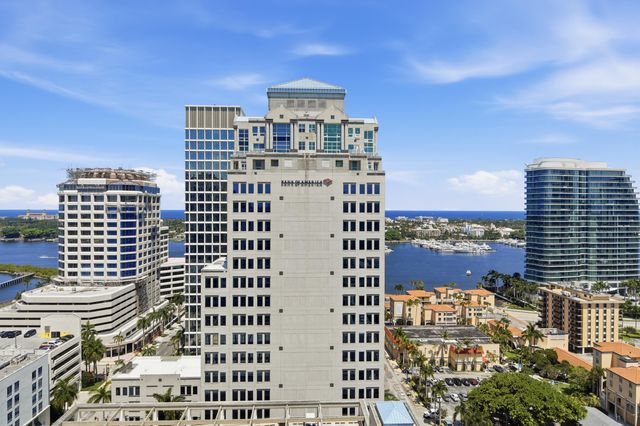 801 S Olive Avenue 206, West Palm Beach, FL 33401
