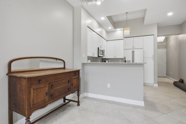 801 S Olive Avenue 206, West Palm Beach, FL 33401