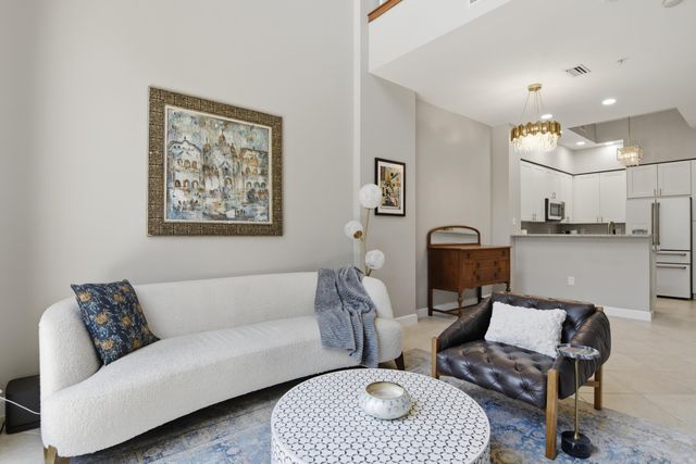 801 S Olive Avenue 206, West Palm Beach, FL 33401