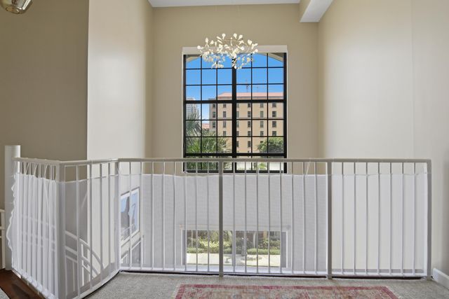 801 S Olive Avenue 206, West Palm Beach, FL 33401