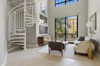 801 S Olive Avenue 206, West Palm Beach, FL 33401