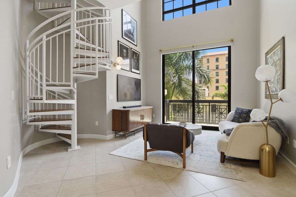 801 S Olive Avenue 206, West Palm Beach, FL 33401