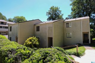 701 RUNNING BROOK ROAD # 701, Hoover, AL 35226