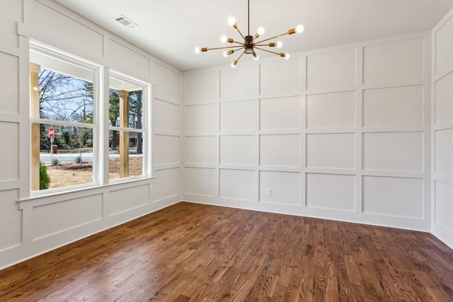 482 Majestic Oaks Place, Smyrna, GA 30082