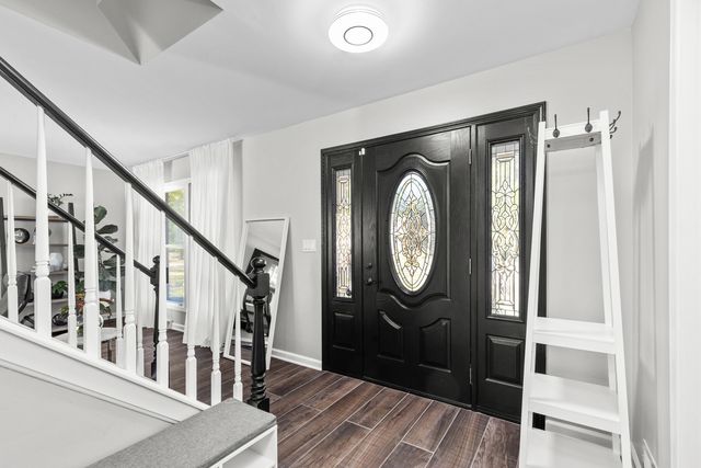 400 Callery Drive, Bolingbrook, IL 60490