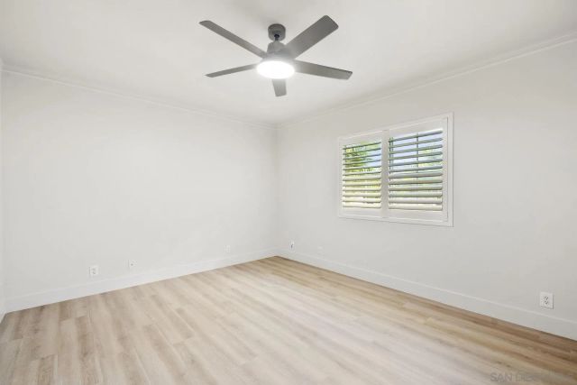 5431 W Lilac Rd, Bonsall, CA 92003