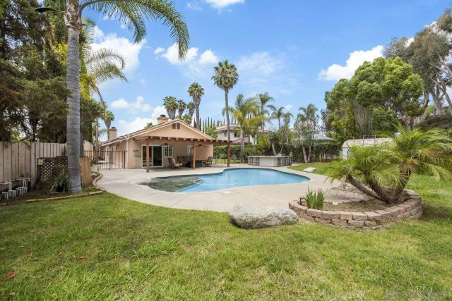 5431 W Lilac Rd, Bonsall, CA 92003