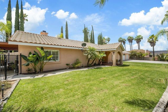 5431 W Lilac Rd, Bonsall, CA 92003