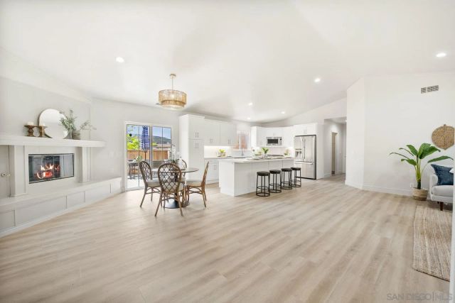 5431 W Lilac Rd, Bonsall, CA 92003