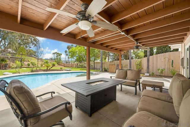 5431 W Lilac Rd, Bonsall, CA 92003