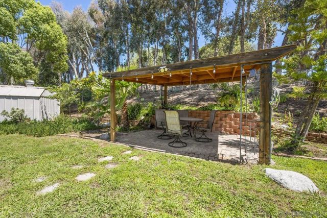 5431 W Lilac Rd, Bonsall, CA 92003