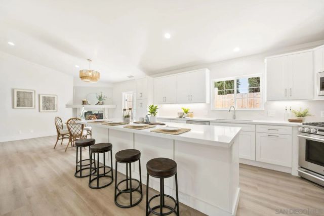 5431 W Lilac Rd, Bonsall, CA 92003