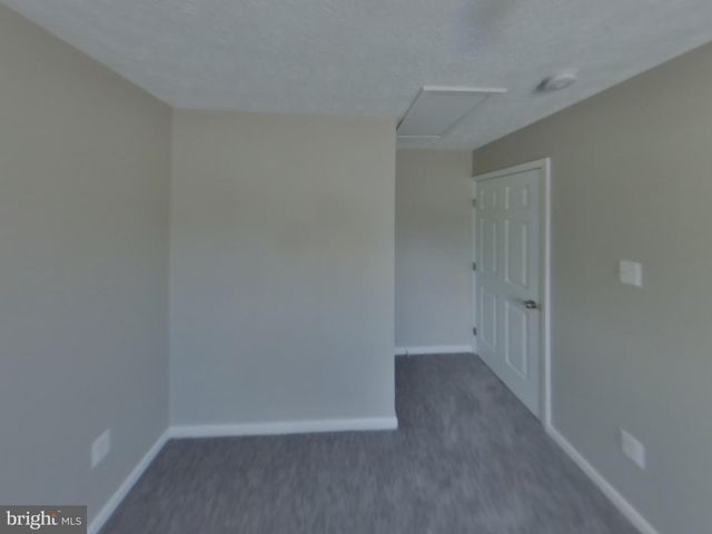 9851 BAYLINE CIR, Owings Mills, MD 21117