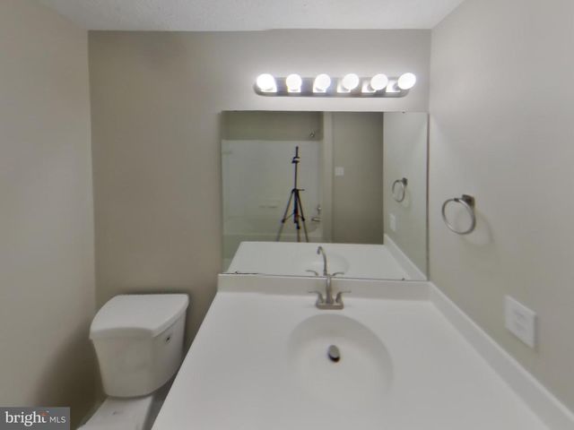 9851 BAYLINE CIR, Owings Mills, MD 21117