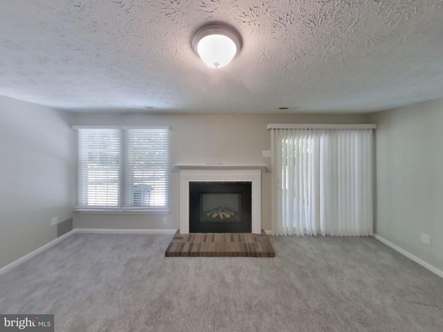 9851 BAYLINE CIR, Owings Mills, MD 21117