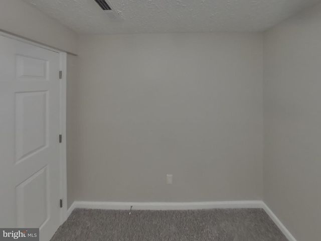 9851 BAYLINE CIR, Owings Mills, MD 21117