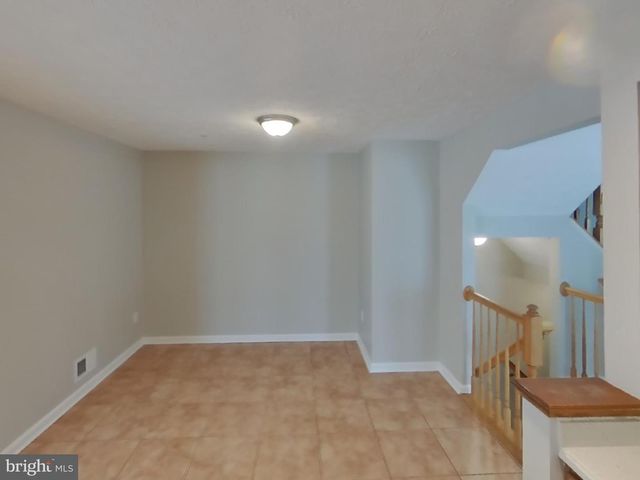 9851 BAYLINE CIR, Owings Mills, MD 21117